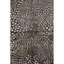 Himalayan One-of-a-Kind 5'9" X 8'6" Area Rug