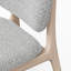 Kinser Ariel Side Chair-186572149