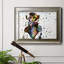 Toile Motley Crew-469187340