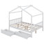 Lit plateforme double Armie-1377633384