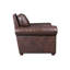 Toulouse Armchair