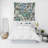 Wall Tapestry-1736774944