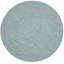 Tapis d'intérieur / extérieur Marquand Performance-31778085
