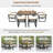 Patio Dining Sets-917442800