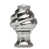 Chrome
