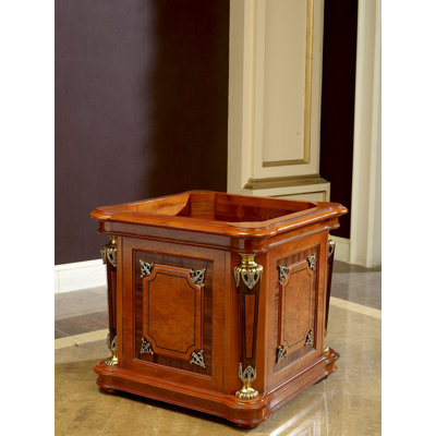 Leonor Planter