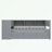 Full Size Daybed with Trundle, Storage Drawers and Side Shelves-1460002666-1460002667