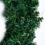 Faux PVC,PE 55cm Wreath