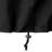 Patio Chair Cover-476319958