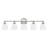 Mayday 5 - Light Dimmable Vanity Light-1958317332