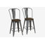 North Andover Bar Stool-1355892586-1415327120