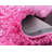 Sybil Indoor Rug-40287152