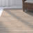 Ina Indoor Rug-71091303