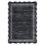 Striped Machine Printed Area Rug-1523312759-1522692714