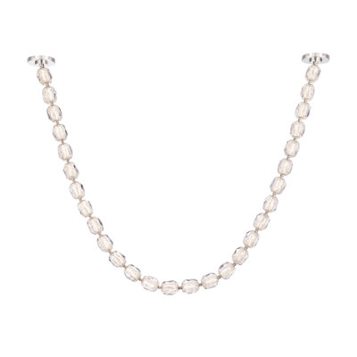 Seduction - Light LED Unique/Statement Pendant