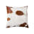  Throw Pillow-320189085