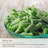 Panasonic® 1.3 Cubic Feet 1100 Watt Countertop Microwave with Sensor Cooking-17884124