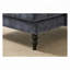 Chaise longue d'intérieur rembourrée-1033640337