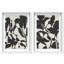 Contrast Nature Set Set by Oliver Gal-627618071-715074928