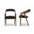 Anailah 18'' H Upholstered Side Chair