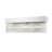 Bamey 3 - Light Dimmable Bath Bar-1025956456