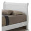 Élégant lit simple avec rangement-463905874-463905872