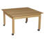 Table carrée-1592245301-1592243181