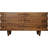 David 64'' Solid Wood Sideboard