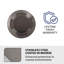 LED Well Light-79111246