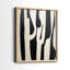 "ABSTRACT Series DCL XXXIX" par J Paul-1090780885-1090780888