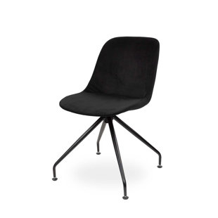 Upholstered Dining Chair