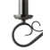 Bannister 5-Light Candle Style Chandelier