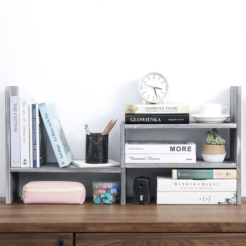 Rangement de bureau Laroy