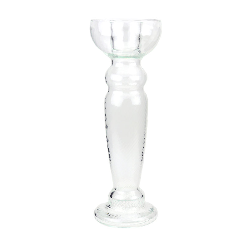 Impero Candlestick