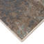 Tapis bleu / beige Nemohe-1243895845