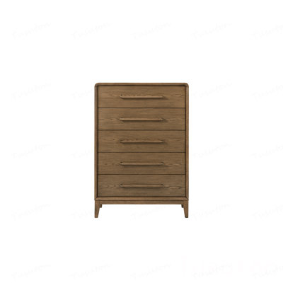 Small Chest