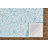 Ken Geometric Indoor Rug-1572221519