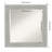 Lawhorn Wall Mirror-917370463