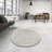Detreville Moroccan Indoor Rug-1312548280