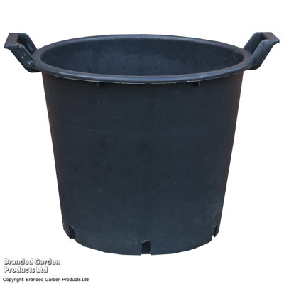 Pot Planter