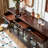 71.7'' Sideboard