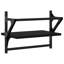 Piilani Bracket Shelf-603669412