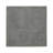 La Classica 4 Piece Linen Napkin Set-40789610