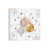 Toile tendue
