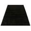 One-of-a-Kind Rectangle 9’ X 11’9” Area Rug