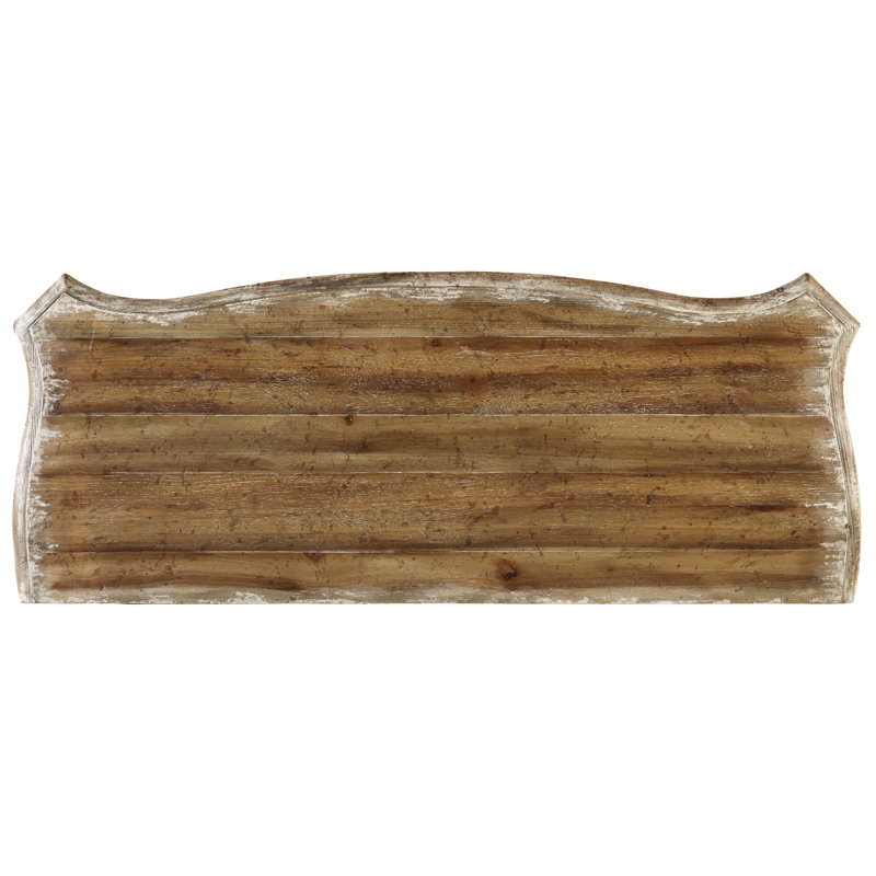 Chatelet 59'' W Sideboard