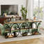 Console Table-1472718039