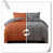 Orange et gris n'est pas disponible