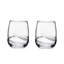 Waterbury Drinking Glass-22193896