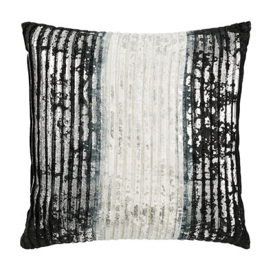 Housse et insert de velours Milo